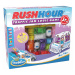 ThinkFun Rush Hour Junior