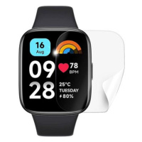 Screenshield XIAOMI Redmi Watch 3 Active