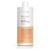 Revlon Re/Start Repair Reparing Micellar Shampoo - micelární rekonstrukční šampon 1000 ml