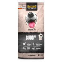 Belcando Baseline Buddy 12,5 kg