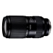 Tamron 50-300 mm F/4,5-6.3 Di III VC VXD pro Sony FE