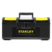 STANLEY 1-79-218 box na nářadí 59,5 x 28,1 x 26 cm