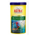 Astra High Premium Kelp & Spirulina flocken 1000 ml