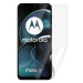 Screenshield MOTOROLA Moto G14 XT2341 fólie na displej