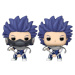 Funko POP Animation My Hero Academy Hitoshi