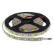 LED pásek 14.4W SMD5050 IP20 Profi červený 5m