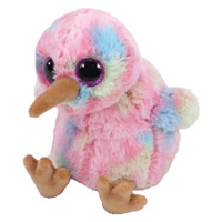 Beanie Boos Kiwi 15 cm