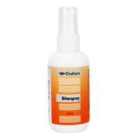 Diafarm Bitterspray 100ml