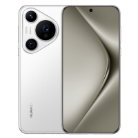 HUAWEI Pura 70 Pro Bíla 12GB + 512GB