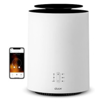 Duux Threesixty 2 Smart White