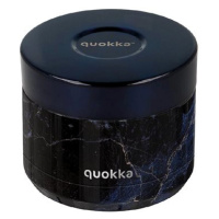 Quokka Whim Black Marble 360 ml