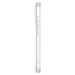 ESR CH HaloLock Magsafe pouzdro na iPhone 15 PRO MAX 6.7" Clear