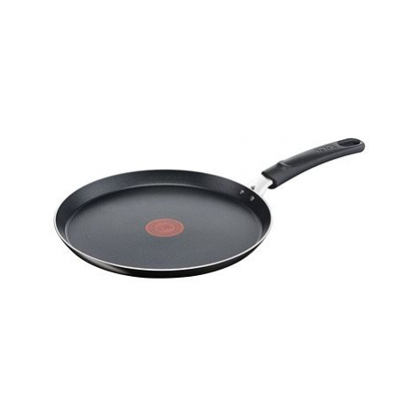 Tefal Pánev na palačinky 25 cm Simply Clean B5671053