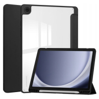 Pouzdro Bizon pro Galaxy Tab A9 Plus, pouzdro, case, cover, zavírací