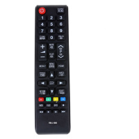 Eclipsera Dálkový ovladač RM-L1088 pro Samsung TV