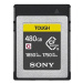 Sony G480T