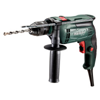 Metabo SBE 650