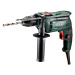 Metabo SBE 650