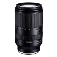 Tamron 18-300mm F/3.5-6.3 Di III-A VC VXD pro Fujifilm X