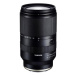 Tamron 18-300mm F/3.5-6.3 Di III-A VC VXD pro Fujifilm X