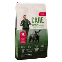 Mera Care Senior kuřecí - Výhodné balení: 2 x 10 kg