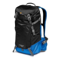 Lowepro PhotoSport BP 15L AW III BU