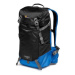 Lowepro PhotoSport BP 15L AW III BU