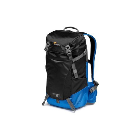 Lowepro PhotoSport BP 15L AW III BU