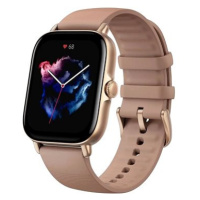 Amazfit GTS 3 Rose