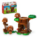 LEGO® Super Mario™ 71433 Goombové na hřišti