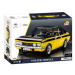 Cobi 24339 Opel Manta A v měřítku 1:12