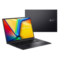 ASUS Vivobook 16X OLED K3605VC-MX051W Indie Black kovový