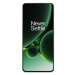 OnePlus Nord 3 5G 16GB/256GB zelená 5011103077 Zelená