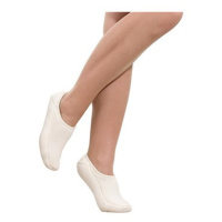 Ovčí věci Elastické baleríny (ponožky) z ovčí vlny merino EU 44 - 47