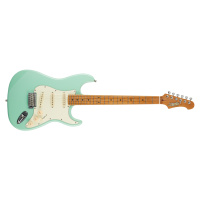 JET Guitars JS-300 SFG (rozbalené)