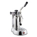 La Pavoni Stradivari Professional Lusso