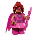 Lego® 71017 minifigurka batmanka