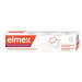 Elmex Anti-caries Professional zubní pasta 75 ml