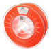 Filament Spectrum Smart ABS 1.75mm Lion Orange 1kg