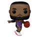Funko POP! NBA - Lakers - Lebron James