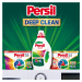 Persil prací gel Color 100 dávek