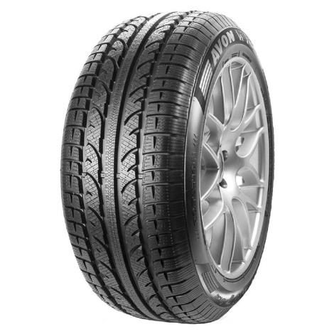 AVON 215/50 R 17 95V WV7_SNOW TL XL M+S 3PMSF