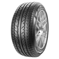 AVON 215/50 R 17 95V WV7_SNOW TL XL M+S 3PMSF