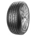 AVON 215/50 R 17 95V WV7_SNOW TL XL M+S 3PMSF