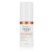 ENDOCARE Radiance Eye Contour Anti-Dark Circles 15 ml