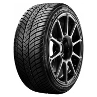 AVON 225/50 R 17 98V AS7_ALL_SEASON TL XL M+S 3PMSF