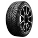 AVON 225/50 R 17 98V AS7_ALL_SEASON TL XL M+S 3PMSF