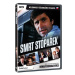 Smrt stopařek - edice KLENOTY ČESKÉHO FILMU (remasterovaná verze) - DVD