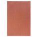 Hanse Home Collection koberce Kusový koberec Meadow 102725 terracotta – na ven i na doma Rozměry