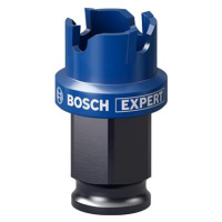 BOSCH Děrovka EXPERT Sheet Metal 20 × 5 mm 2.608.900.491